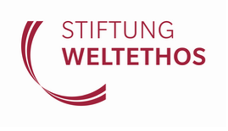 Stiftung