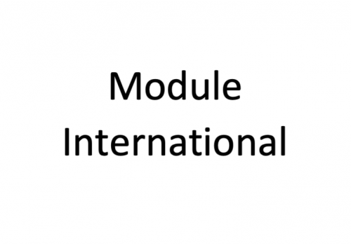 Module International