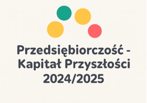 Przedsiebiorcozs202425
