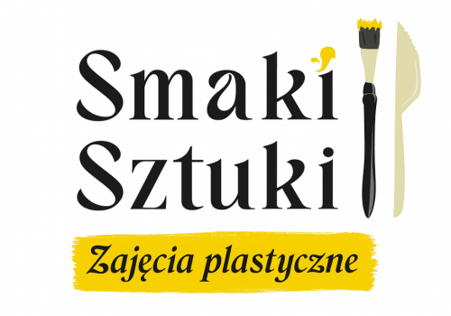 smakiSztuki2